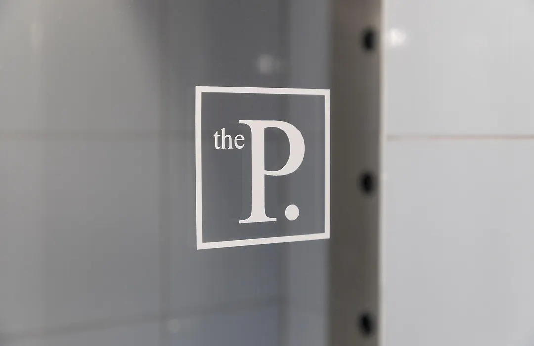 The Pinnacle Athens-1