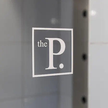 The Pinnacle Athens-3