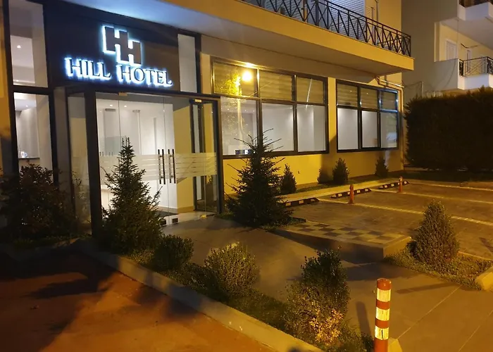 Hill